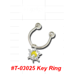 T-03025